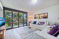 Property photo of 1/15 Junction Road Clayfield QLD 4011