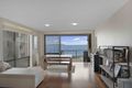 Property photo of 3/61 The Esplanade Cronulla NSW 2230