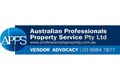 Property photo of 52 Cecil Street Fitzroy VIC 3065