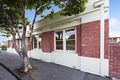 Property photo of 9 Cassels Road Brunswick VIC 3056