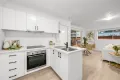 Property photo of 8/205-207 Boundary Street Coolangatta QLD 4225