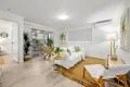 Property photo of 8/205-207 Boundary Street Coolangatta QLD 4225