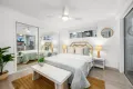Property photo of 8/205-207 Boundary Street Coolangatta QLD 4225