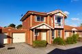 Property photo of 4/15 Percival Street Preston VIC 3072