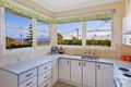 Property photo of 29 View Street The Entrance NSW 2261