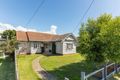 Property photo of 21 Adams Street Deagon QLD 4017