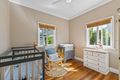 Property photo of 21 Adams Street Deagon QLD 4017