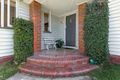 Property photo of 21 Adams Street Deagon QLD 4017