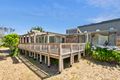 Property photo of 17 Alex Drive St Andrews Beach VIC 3941