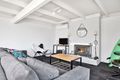 Property photo of 17 Alex Drive St Andrews Beach VIC 3941