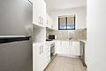Property photo of 71/32-34 Mons Road Westmead NSW 2145