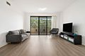 Property photo of 71/32-34 Mons Road Westmead NSW 2145