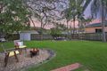 Property photo of 54 Dennis Road Springwood QLD 4127