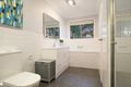 Property photo of 54 Dennis Road Springwood QLD 4127