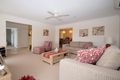 Property photo of 31 Glenair Avenue West Nowra NSW 2541