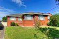 Property photo of 29 Andrews Avenue Toongabbie NSW 2146