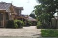 Property photo of 3/12 Nullaburra Road Caringbah NSW 2229