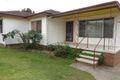 Property photo of 38 Eurimbla Street Thornton NSW 2322