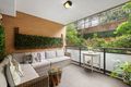 Property photo of 3/144-152 Regent Street Redfern NSW 2016