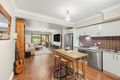 Property photo of 3/144-152 Regent Street Redfern NSW 2016