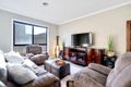 Property photo of 21 Dianella Avenue Kalkallo VIC 3064