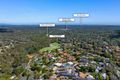 Property photo of 16 Murrays Place Eltham North VIC 3095