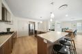 Property photo of 6 Creswick Close Manly West QLD 4179