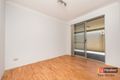 Property photo of 23 Newbliss Gardens Butler WA 6036