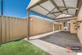 Property photo of 23 Newbliss Gardens Butler WA 6036