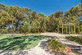 Property photo of 23 Newbliss Gardens Butler WA 6036