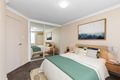 Property photo of 9/193-195 Oxford Street Leederville WA 6007