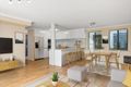 Property photo of 9/193-195 Oxford Street Leederville WA 6007