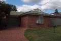 Property photo of 44 Jamieson Street Emu Plains NSW 2750