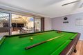 Property photo of 35 Vitana Court Craigmore SA 5114