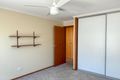 Property photo of 76 Orchard Circuit Shepparton VIC 3630