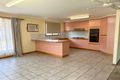 Property photo of 76 Orchard Circuit Shepparton VIC 3630
