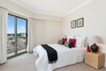 Property photo of 704/9-15 Central Avenue Manly NSW 2095