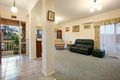 Property photo of 9 Pine Avenue Briar Hill VIC 3088