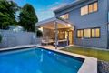 Property photo of 27 Eldon Street Indooroopilly QLD 4068