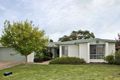 Property photo of 13 Gabriel Avenue Jerrabomberra NSW 2619