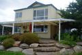 Property photo of 3 Albatross Walk Hallett Cove SA 5158