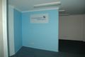 Property photo of 31 Woongarra Street The Gap QLD 4061