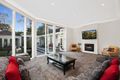 Property photo of 10 Yandilla Street Balwyn VIC 3103