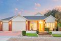 Property photo of 55 Tusmore Rise Craigieburn VIC 3064