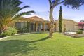 Property photo of 66 Berkley Road Marangaroo WA 6064