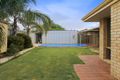 Property photo of 66 Berkley Road Marangaroo WA 6064