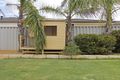 Property photo of 66 Berkley Road Marangaroo WA 6064