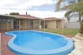 Property photo of 66 Berkley Road Marangaroo WA 6064