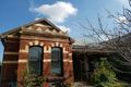 Property photo of 68 Mitchell Street Brunswick VIC 3056