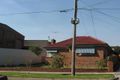 Property photo of 6 King George Parade Dandenong VIC 3175
